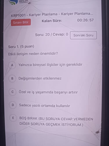 17638885796675894412856946753102