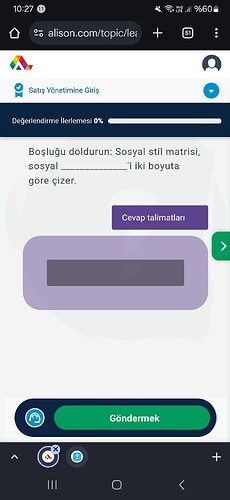 Screenshot_20250429_102704_Chrome
