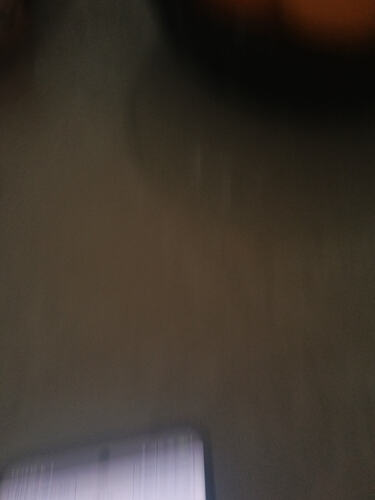 17698544632726932491767793077160