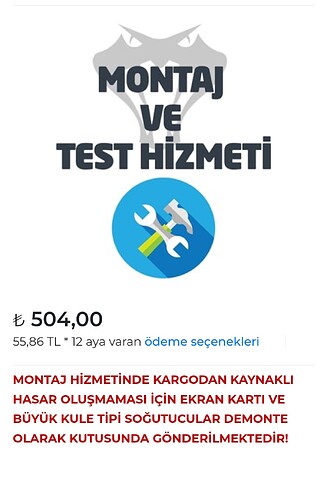 Screenshot_2025-09-14-13-10-13-224_com.android.chrome-edit