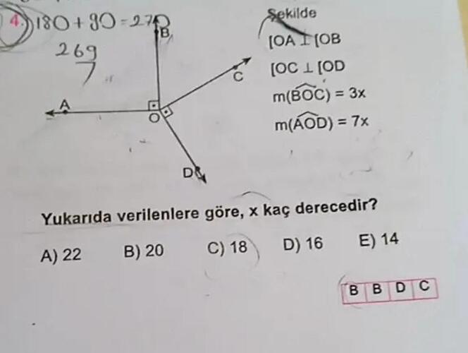 WhatsApp Görsel 2025-12-15 saat 15.15.19_22cfcf46