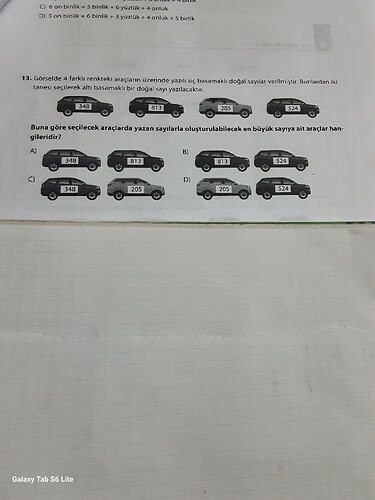 17633934162757767423709624513222