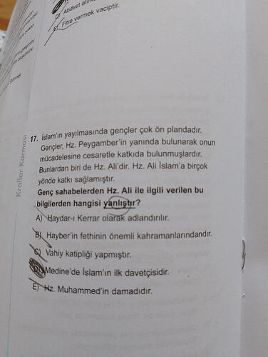 176432259304787854232330301594