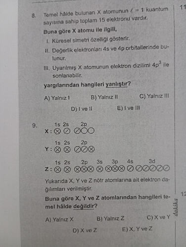 17655100556844838416837257390981