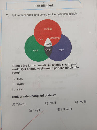 17623288315944556974285975539262