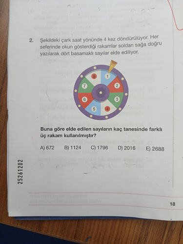 17623339174512698259791120518794