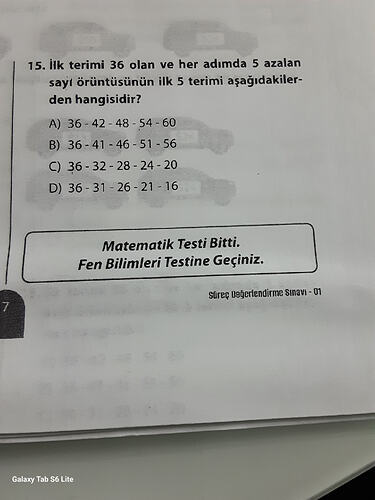 17633935506215977134656794692834