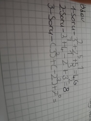 17576177002891861150825788803568