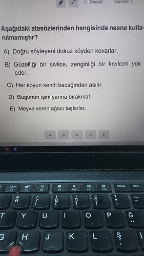 17711791854237429658085613472670