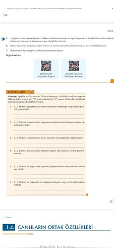 Screenshot_2025-10-13-19-48-02-296_com.mi.globalbrowser