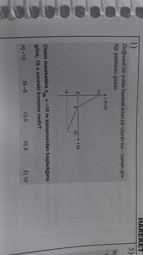 17666776595143960381887193890171