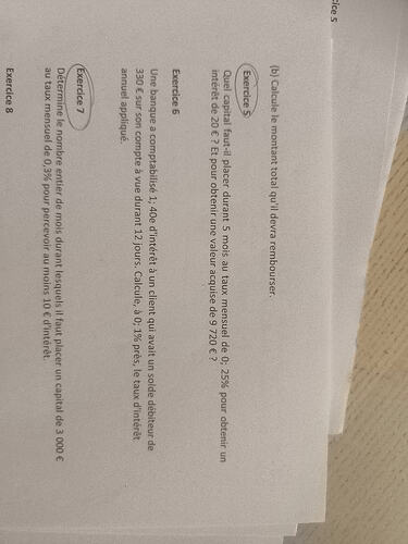 17707849162636754411350819608355