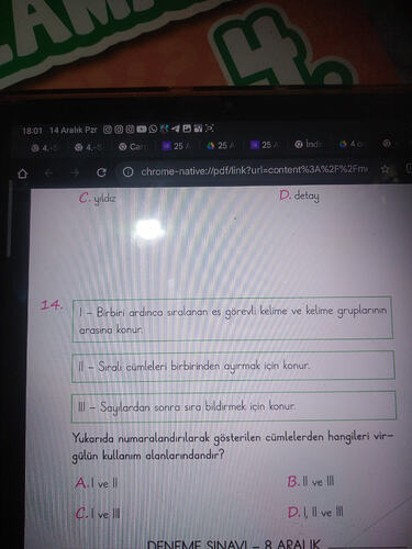 17657244225138890474448517022597