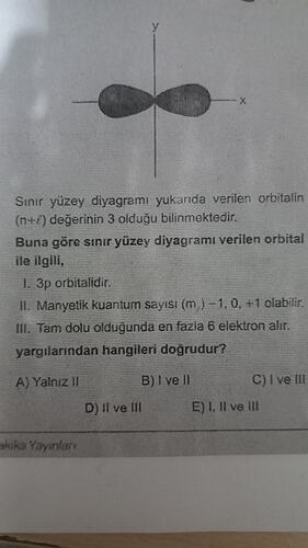 17654765117981693266098912329083