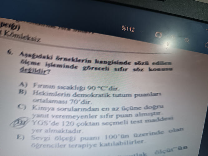 17628822403483624498899196473826