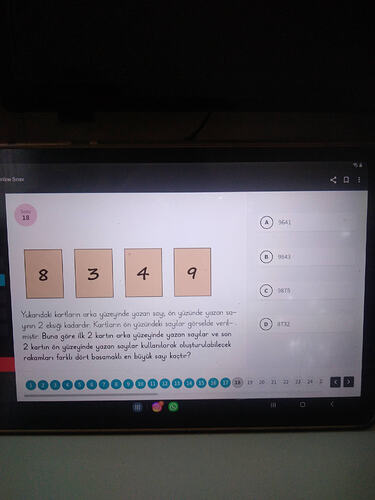 IMG_20251123_123940_BURST002