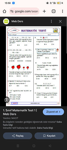 Screenshot_2026-02-06-15-50-57-10_40deb401b9ffe8e1df2f1cc5ba480b12