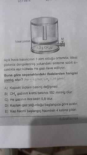 17660915142676395392991249874088