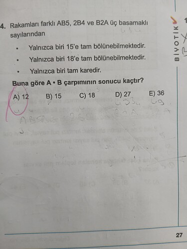 17603395932667407551608210205406