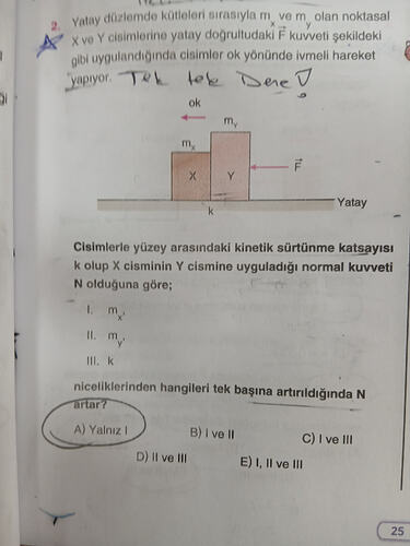 17729742250617406997156265964279