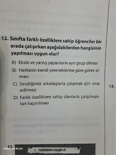 17634088637093681277652512536944