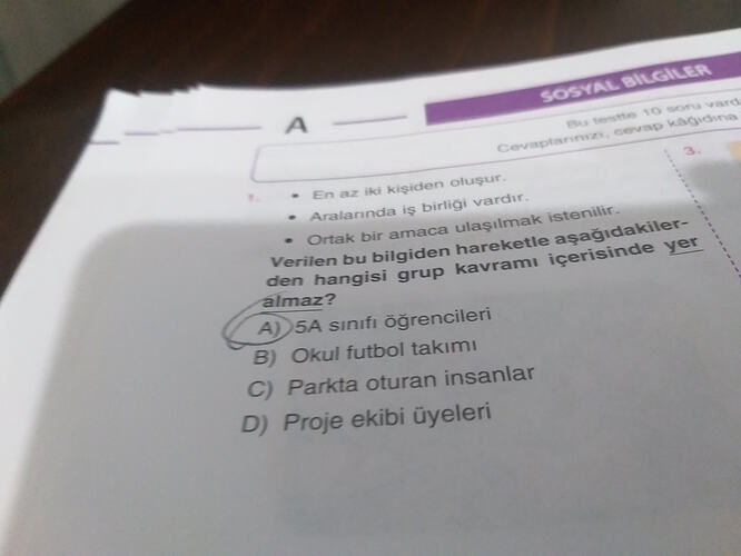 17637404414141717315260263550940