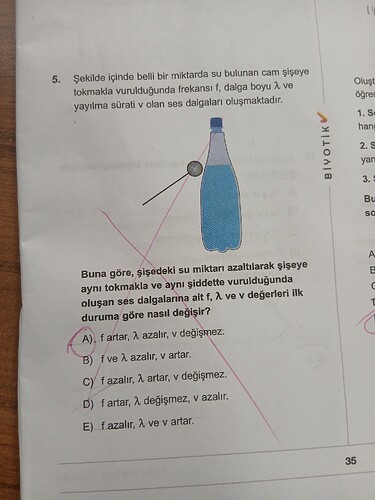 17603419110638579150928413664954