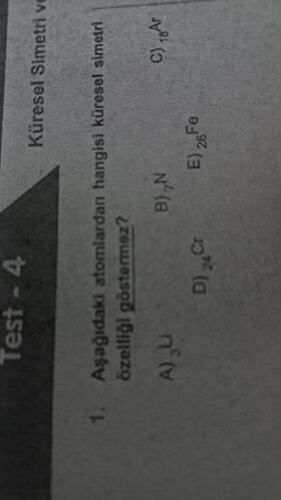 17655050085603308172816299330207