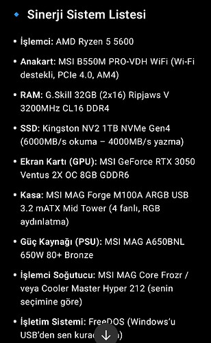 Screenshot_2025-09-14-12-55-20-256_com.openai.chatgpt-edit