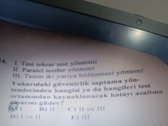 17628902466621089495292408644179