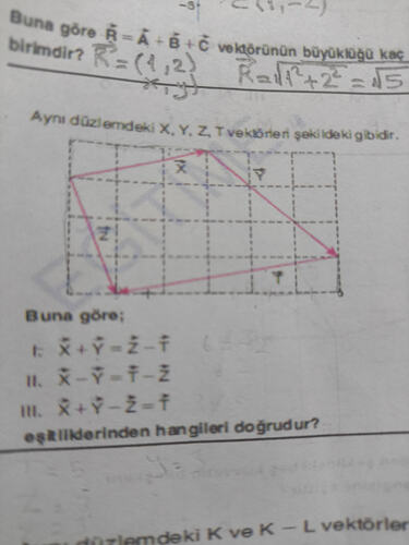 1764013537669.