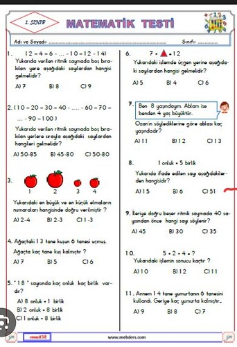 Screenshot_2026-02-06-15-51-09-66_40deb401b9ffe8e1df2f1cc5ba480b12