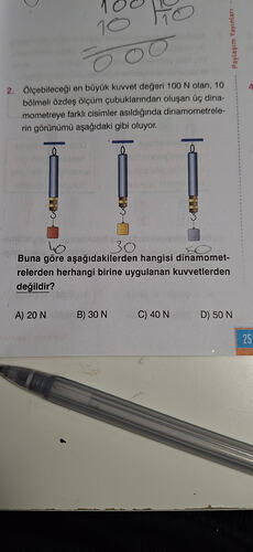 17638172031388781857178885165296