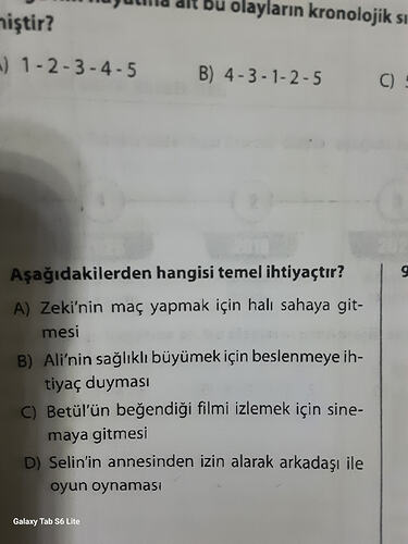 17634084097506489032586419066133