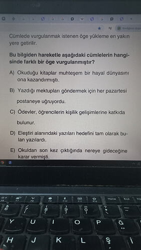 17711790164255732634314817708522