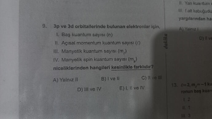 17654731583141245966162665151519