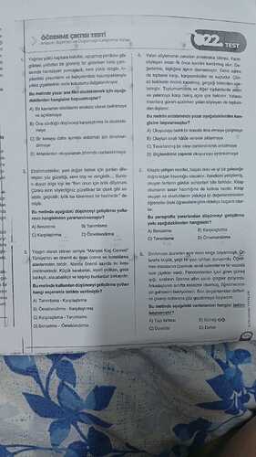 IMG-20251215-WA0021