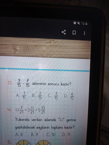 17719611782234183616895361121838