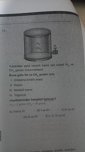 1765740556985845685333120035756