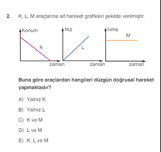 Ekran görüntüsü 2024-07-14 133733