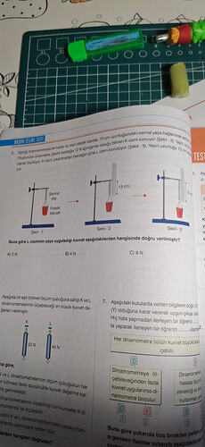 17638174829707395853395158890164