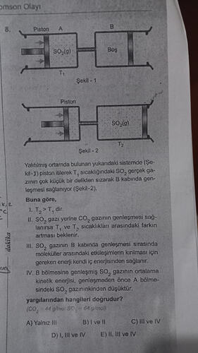 17660835673608396571318782565839