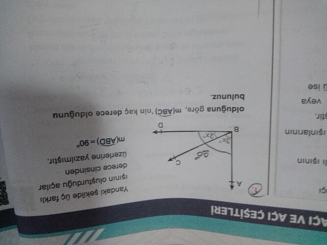 17542412335977327295324257400624