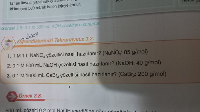 17701470045945833391427392804124