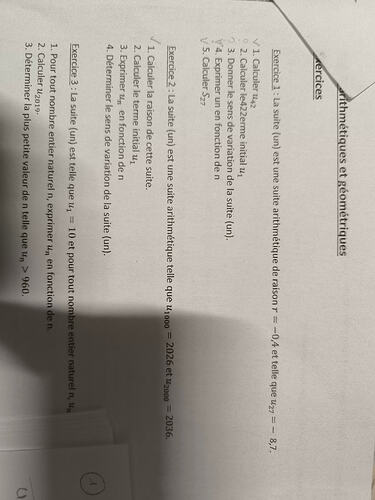 17684533879075879901299498126132