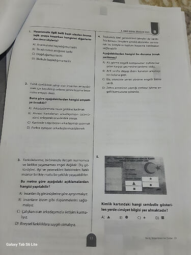 17634070474521728516737361413397