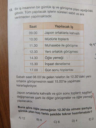 17623327436306318454004924417067