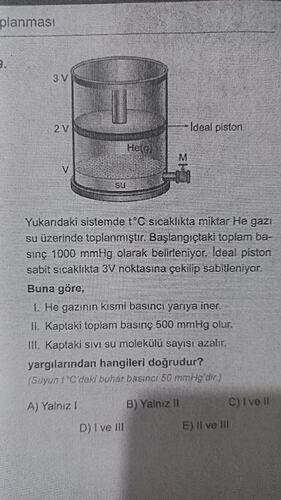 17660821725198382744880579572519