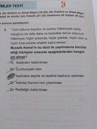 17643228804838527929662564755784