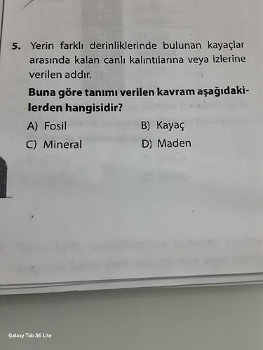 17633938764396048923725898748288